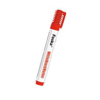 Foska® Whiteboard Markers - MSDS Certified, Bullet Tip, 680m Writing Length