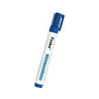 Foska® Whiteboard Markers - MSDS Certified, Bullet Tip, 680m Writing Length