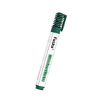 Foska® Whiteboard Markers - MSDS Certified, Bullet Tip, 680m Writing Length