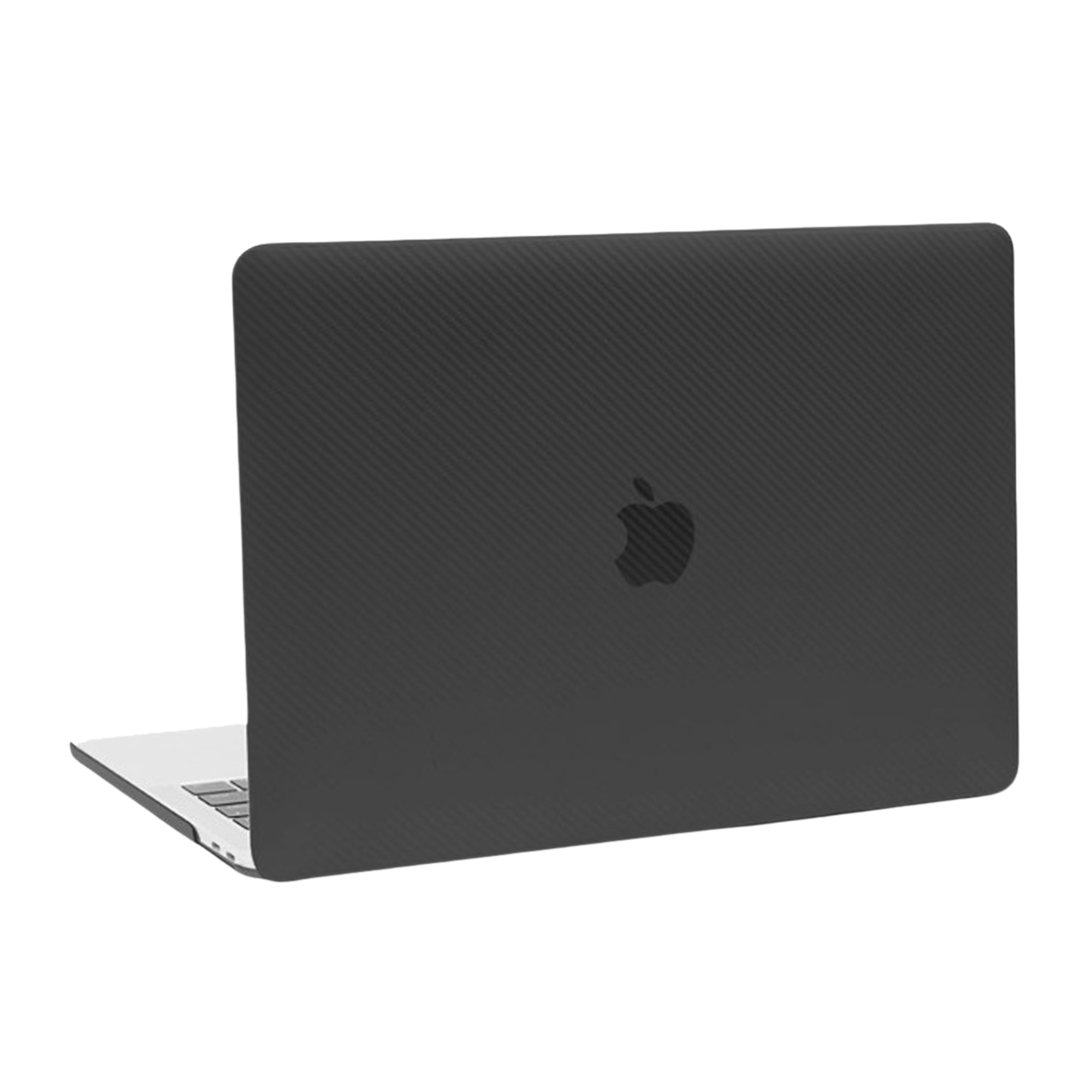 MacBook Air Case 13-15" for M2/M3/M4 - Soft Touch Shell