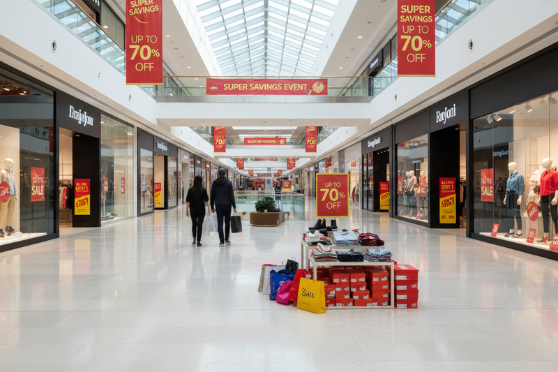 DONT SHOW A LOT OF PEOPLE