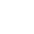 Cart icon